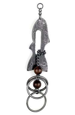 Long Island Catch