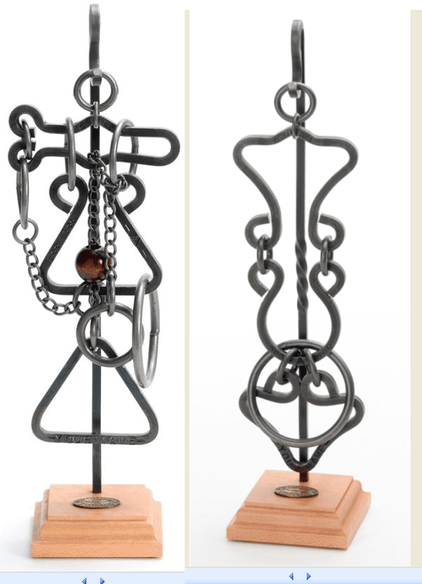 2009, 2010 Limited Editions Set
