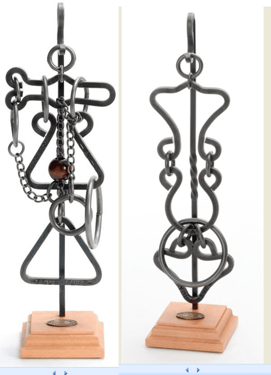2009, 2010 Limited Editions Set