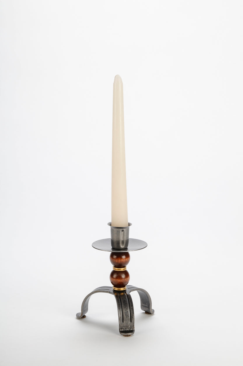 5" Candlestick