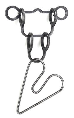 Double Bypass