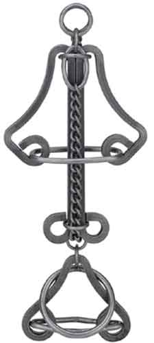 Freedom's Ring