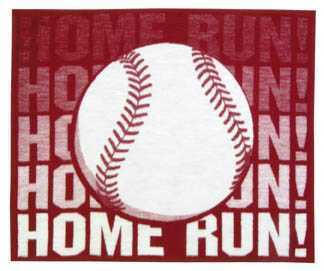 Home Run Puzzle Special