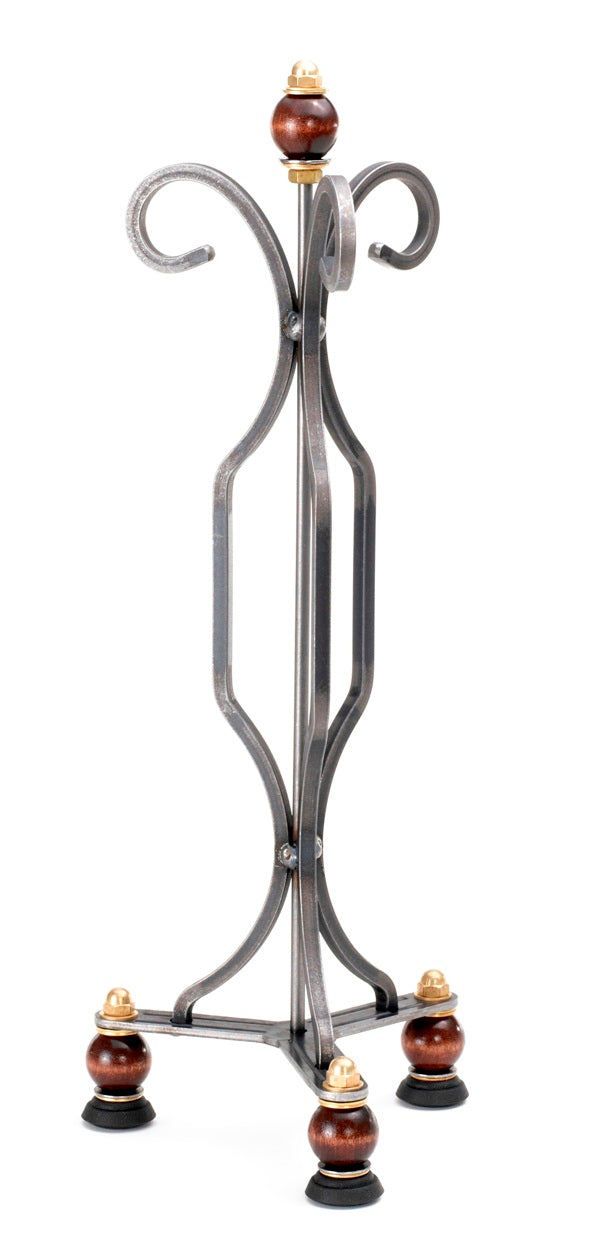 Triple Stand