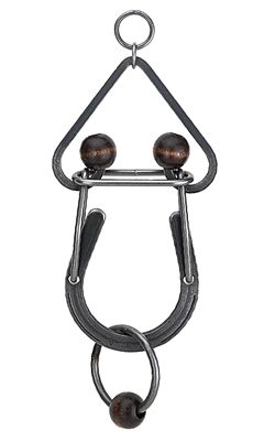 U-Turn